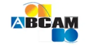 ABCAM Móveis e Equipamentos para Escritório