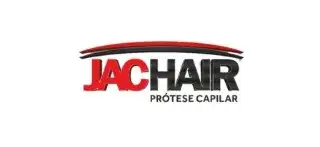 JACHAIR PRÓTESE CAPILAR