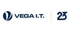 VEGA IT | Soluções Tecnológicas para Hotelaria