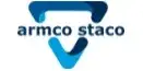 ARMCO STARCO