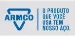 ARMCO | Aços Revestidos e Relaminados