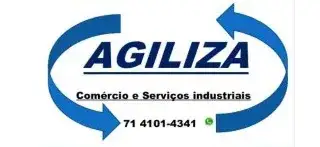 AGILIZA | Comércio e Serviços Industriais