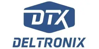 Deltronix Equipamentos