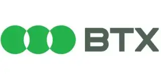 BTX Geologia e Meio Ambiente