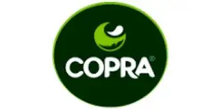 Copra