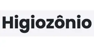 Higiozônio | Sanitização Ozônio