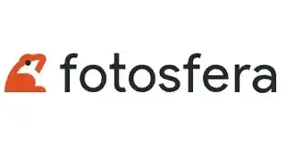 Fotosfera