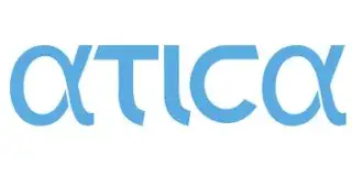 Atica Criações