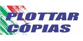 Plottar Cópias Campinas