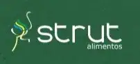 STRUT ALIMENTOS | Óleo de Avestruz