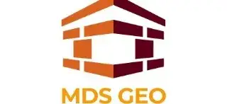 MDS GEO | Construções, Servicos e Topografia