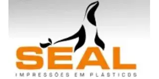 Seal Impressões em Plásticos