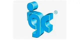 Gráfica Campinas - IGC
