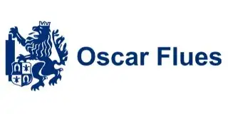 Oscar Flues