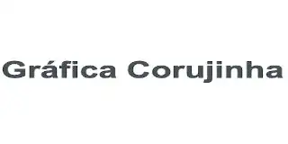 Gráfica Corujinha