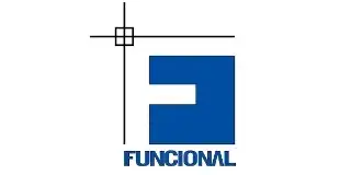 Funcional Projetos Mecânicos e Industriais