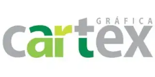 Gráfica Cartex