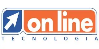 On line Tecnologia