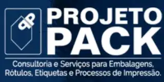 Projeto Pack
