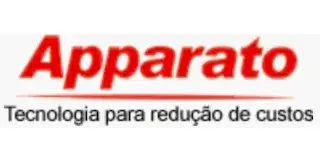Apparato Equipamentos