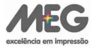 MEG Rótulos e Etiquetas