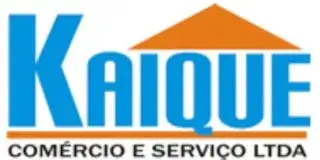 Kaique