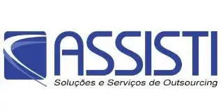 Assisti Soluções e Serviços de Outsourcing