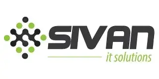 Sivan Informática