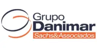Gráfica Danimar
