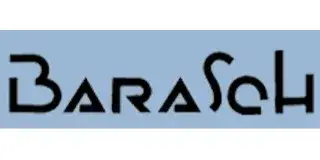 BARASCH | Indústria de Baterias