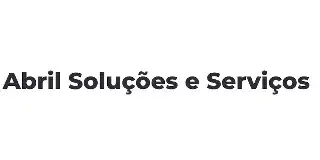 Abril Soluções e Serviços