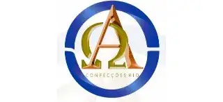 ALFA ÔMEGA BRASIL | Uniformes Militares