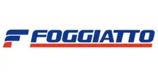 FOGGIATTO | Jateamento e Pinturas Industriais