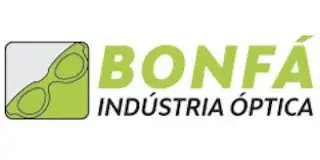 Bonfá Industria Óptica