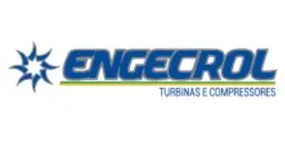 ENGECROL | Turbinas e Compressores