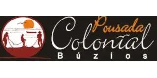 Pousada Colonial Búzios