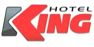 King Hotel Rio Preto