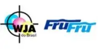 WJA Fru-Fru