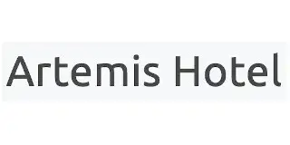 ARTEMIS HOTEL