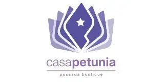 Casa Petúnia Pousada Boutique