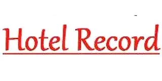 Hotel Record