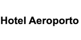 HOTEL AEROPORTO