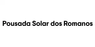 Hotel Solar dos Romanos