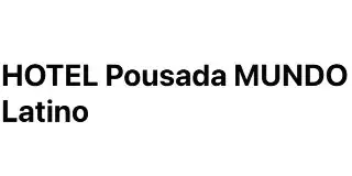 Hotel Pousada Mundo Latino