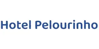 Hotel Pelourinho
