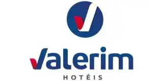 Hotel Valerim Center