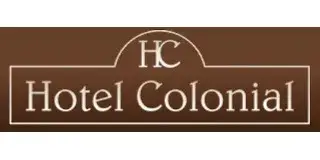 Itatiba Colonial Hotel