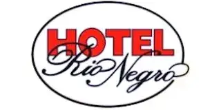 Hotel Rio Negro