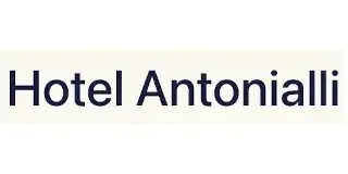 HOTEL ANTONIALLI