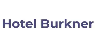 Hotel Burkner